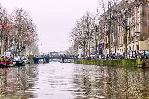 Love.

#amsterdam #kids #travelingkids #ClozetteID #winter #winterholiday #amsterdamwithkids #worldtraveler #letsgo #trip #photooftheday #love #travelwithCarnellin #winter