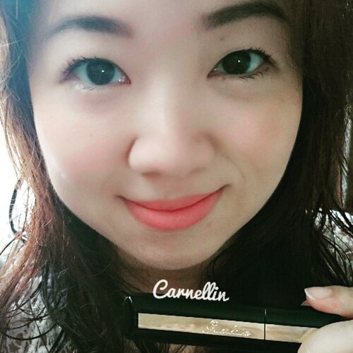 Best mascara ever!! Find out why here:http://whileyouonearth.blogspot.com/2015/06/guerlain-maxi-lash-so-volume-cils.html?m=1#clozetteid #guerlain #beauty #blogger #bloggertakepic #beautyblogger #mascara #guerlain #waterproof #smooth #lashes #lash