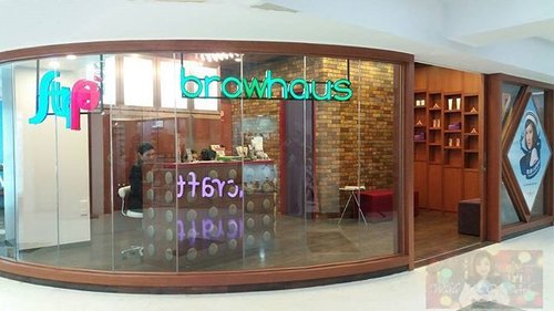 My experience with the new wax at Browhaus at Lippo Mall Puri.http://whileyouonearth.blogspot.co.id/2015/12/strip-and-browhaus-at-lippo-puri-mall.html?m=1#clozetteid #wax #lemon #melon #cucumber #new #beautybloggerindonesia #beautybloggerindonesia