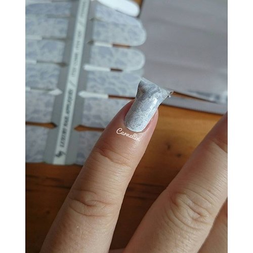 Found out why I love @itsynail 
http://whileyouonearth.blogspot.com/2015/09/itsy-luxury-nail-wraps.html

#itsynails #nailart #nailpolish #nailwraps #clozetteid