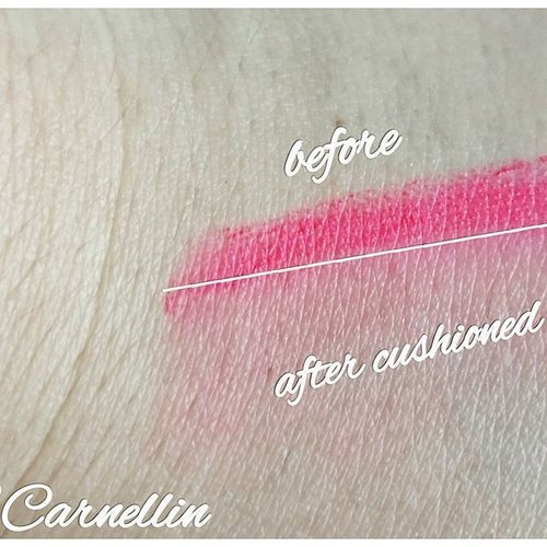 @thesaemid Kokkok Cushion Spring Tint in Pk 01

http://whileyouonearth.blogspot.com/2015/07/the-saem-kokkok-cushion-spring-tint.html?m=1

#clozetteid #beautyblogger #beauty #thesaem #Cushion #lipcolor #Lippies #koreanproducts #koreanmakeup #makeup #review