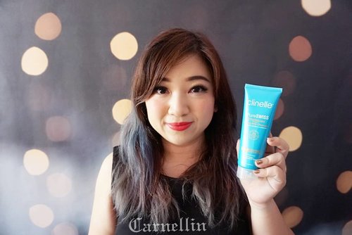 Dry skin dilemma?

Don't know which skincare to use? Which variant, or first time using skincare? 
These babies might be the one for you.

https://whileyouonearth.blogspot.com/2018/11/clinelle-pureswiss-hydracalm.html?m=1 (Akhirnya ngeblog lagi setelah terlena bikin video 😁) love @clinelleid @clinellesg 
__________

#clinelle #skincare #skincareroutine #hydration #hydrating #ClozetteID #beautybloggerIndonesia #beautyvloggerindonesia #cleanskin #cleanser #lotion #toner #spray #springwater #thermalwater