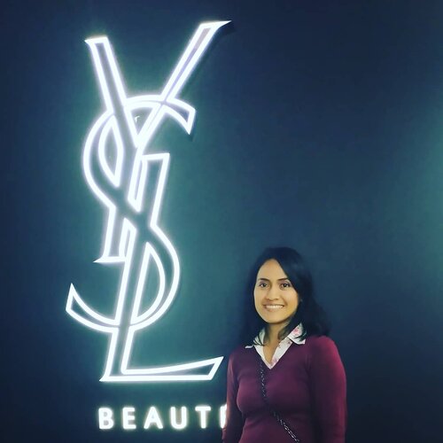 #yslbeautyhotelid #jakxysl #yslbeautyid #clozetteid