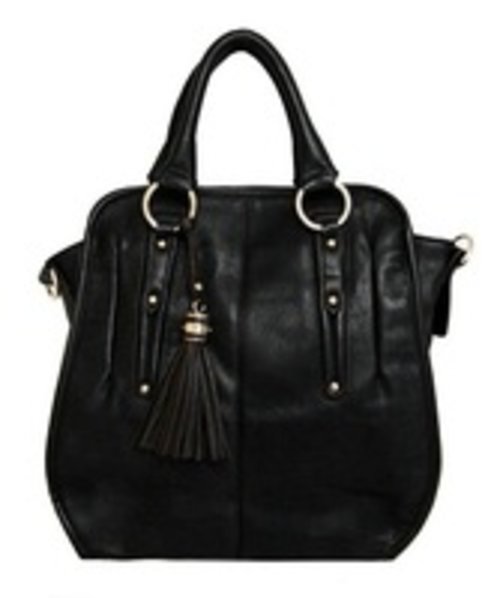 Rakuten BELANJA ONLINE: Periwinkle Long Leather Bag < Shoulder Bag < Bag < Periwinkle