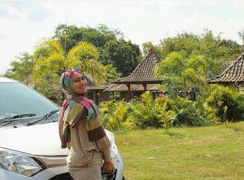 Siapa kangen liburan?Kalau sudah aman liburan lagi, daerah mana yg pertama kali ingin kalian kunjungi? #ThrowBack #roadtrip #ClozetteID #clozetteid #pengenroadtrip #kangenroadtrip #mauroadtrip