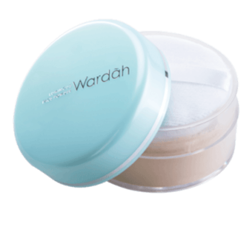 Never forget to apply this kind make up to my face, it makes me look good, not oily and of course make me comfort