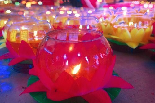 When you are near, the light is clear.
.
.
.
.
.
.
#candles #candle #lunarnewyear #chinesenewyear #sincia #imlek #gongxifacai #travel #travelgram #instatravel #blogger #travelblogger #instadaily #instagood #instamood #instamoment #clozetteid #like4like