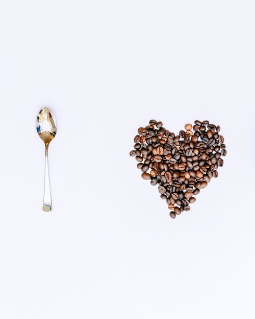 Masih dalam rangka awur-awurin coffee beans.
.
.
.
.
.
.
#coffee #beans #coffeebeans #drink #beverage #habit #addiction #things #blackandwhite #monochromatic #morning #whp #whpcolorplay #whpcoffee #currentmood #instadaily #instacoffee #clozetteid