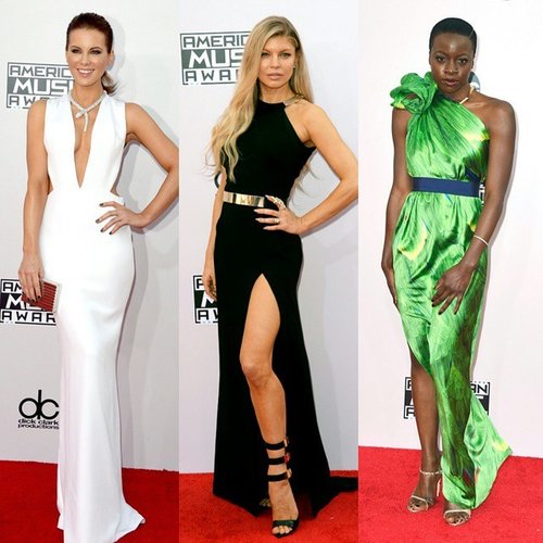 These are 3 of 5 best dressed actress of #americanmusicaward #americanmusicawards #ama #ama2014 #ama14 #americanmusicaward2014 
Read the complete review on my blog

#theresiajuanita
Www.theresiajuanita.com

#bestdress #indonesianfashionblogger #indonesianbeautyblogger #hollywood #fashionblogger #lookbook #outfitoftheday #ootd #ootdasean #clozetteco #clozetteid #clozettegirl