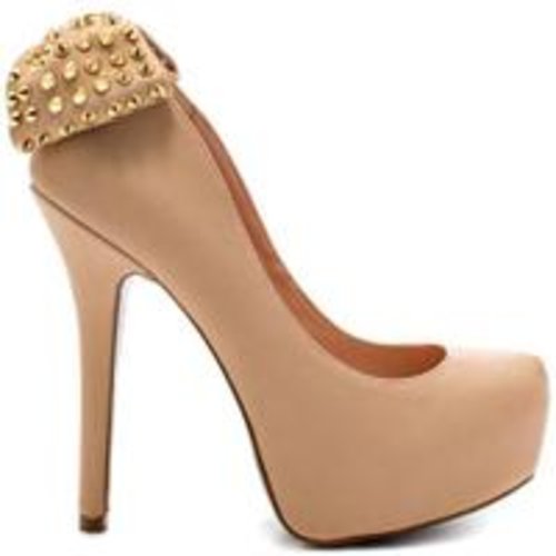 Rakuten BELANJA ONLINE: Cleo shoes -0025 < Shoes < The Beauty Up