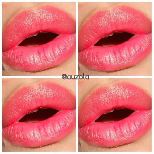 Using YSL Baby Doll Kiss & Blush no.5 Rouge Effrontèe 💋#lips #lippy #lipstick #lipstickaddict #lippen #lipstickjunky #kiss #swatch #lipstickswatch #clozetteid #fotdibb #matte #matteliquidlipstick #liquidlipstick #makeup #ysl #kiss&blush #yvessaintlaurent