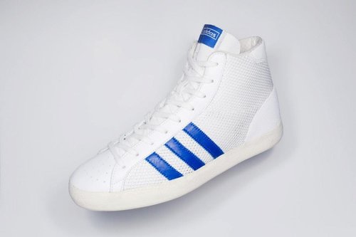 Adidas 2013 new collection