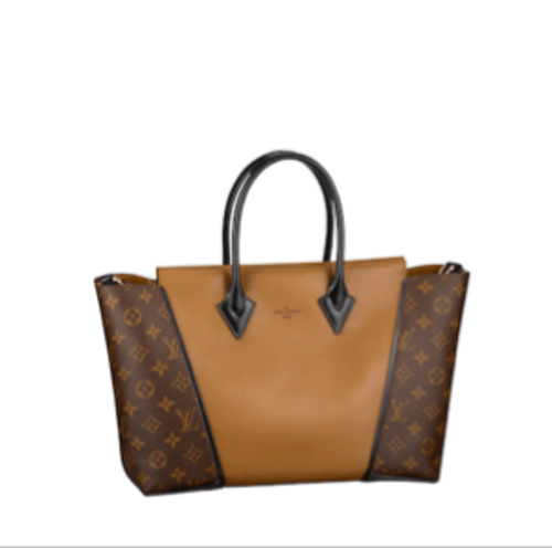 Louis Vuitton Noisette Bag