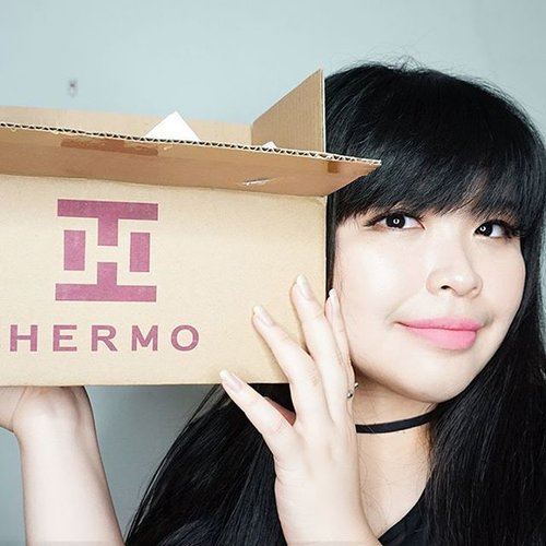 What's inside my @hermoid box????
Check it out on Hermo Indonesia Youtube Channel : Hermo Beauty 101
Soon will post the clip on my IG 😘😘😘
.
.
.
#hermoid #hermoindonesia #hermo #hermobeauty101 #lynebeauty #wonderfullyn #clozetteid #clozetteambassador #fdbeauty #kbeauty #koreacosmetics #skincare