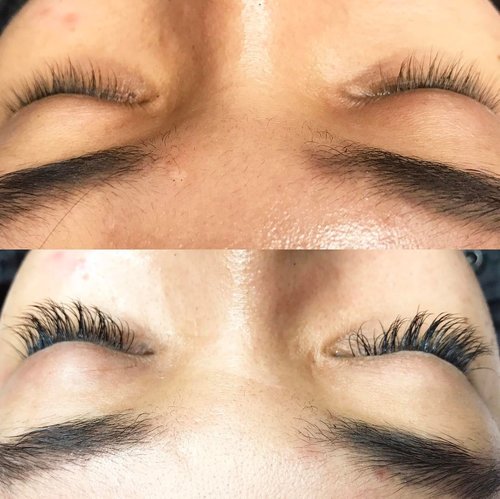 Back to doing lash extension! If you want me to do yours, contact me at admin@kireimakeup.com. Currently only offering this in Canada (GTA, Hamilton & surrounding area). For my Indonesian/Singaporean followers, whenever I'm back in Asia 😘

#kireimakeup #bbloggersca #hamont #sohamont #burlon #ancaster #toronto #clozette #clozetteid