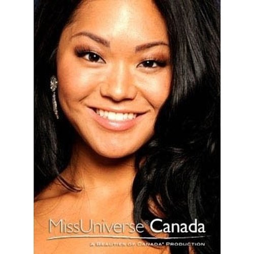Throwback to when I had to do @belindakiriakou makeup for Ms. Universe Canada prelim 2010. You should follow her, just because she's such a fitness inspiration! Great smile, great personality, amazing woman! #clozettedaily #clozetteid #kireimakeup #msuniverse #canada #canadian #fitness #makeup #mua #makeupartist #indonesianmua #indonesianblogger #fitness #asian #beauty #beautiful #girl #pretty