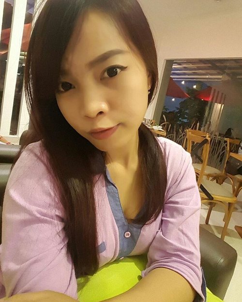 😜
#selca #selfie #beauty #clozetteid #clozettedaily #ulzzang #eoljjang #asian #beautyblogger #blogger #bblogger