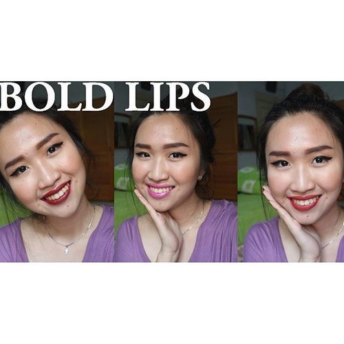 Newest 🎥🎥 youtube: ejsbeauty
https://www.youtube.com/watch?v=rVh0hkSgKIE

#beautybound #clozette #clozetteid #beautyblogger #indonesiabeautyblogger #indonesiabeautyvlogger #fdbeauty