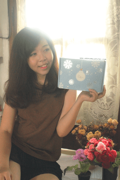 An unboxing post of my Althea beauty haul is up on my blog! 💕 bit.ly/lalaxalthea

#sbbxaltheaxmas #sbbxalthea #sbybeautyblogger #beautybloggerid #bbloggers #altheakorea