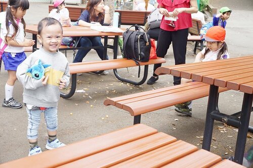 24/05/2017 UENO Zoo
.
Nah begini ciri khas aim kalau sudah ketawa, ganteng banget 😍
.
#Clozette #Clozetteid #familytrip #ootd #sotd #exploretokyo #tokyo #uenozoo #uenopark #ueno #japan #dasistersblog #bbloggers #beautyblogger #Giantpanda #travel #dinetraveling #familyframe #blogger #hijabi #hijabers