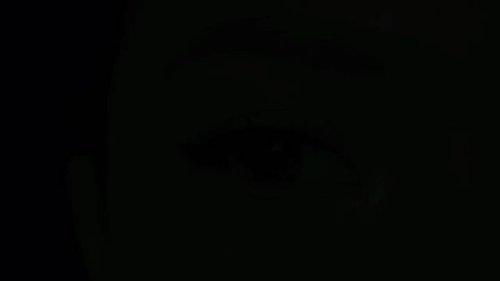 ✨ EOTD, Eyelash extension created by @mslie86 @brownistbrownist

Cek deh post blog terbaru kami tentang Eyelash extension at.Miss Lie di www.sistersdyne.com or click link bio

#clozette #clozetteid #beauty #makeup #eyemakeup #eyelashextension #missliecollection #misslie #naturallashes #korean #sambungbulumata #sambungbulumatakorea #indonesia #beautifulleyes #naturalhair #naturaltype #bbloggers #beautybloggerid #instamakeup #instabeauty #dasisterblog #eyemakeup #eotd #videogram #sneakpeak