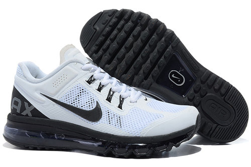 http://maxdealshop.com/run/Nike-Air-Max-2013-Summit-White-Black-Mens-Shoes_p66790.html