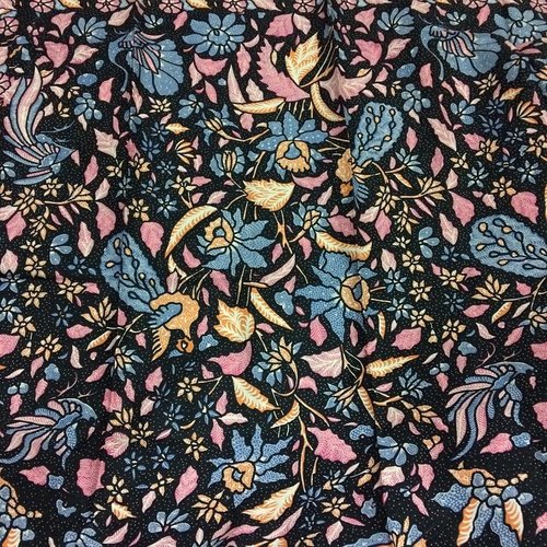 batik cantik... ❤️ #clozette #clozetteid #sofiadewifashiondiary #batikcantik #batikchic #swanstwenty #batikid #swanstwenty @swanstwenty @clozetteid
