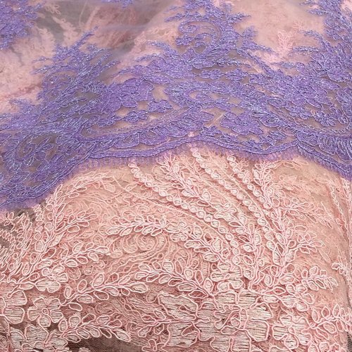 ❤️ got a chance to make kebaya-cantik for my old friend.. ❤️ pink and purple, mixed.. Let's go.. #fabric #tulle #kebaya #cantikIndonesia #swanstwenty #clozetteid #clozettegirl