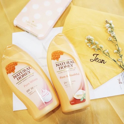 Because beauty is all about being pretty inside and out. Discover your true beauty through nature's providence with Natural Honey Hand & Body Lotion#HONEYSJOURNEY #beautyevent #honey #flatlays #naturalbeauty #ClozetteId
