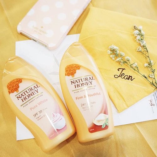 Because beauty is all about being pretty inside and out. Discover your true beauty through nature's providence #NaturalHoney.#HONEYSJOURNEY #beautyevent #honey #flatlays #naturalbeauty #ClozetteId