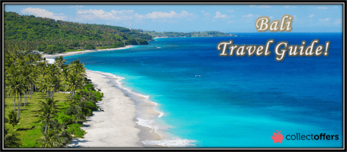 What Makes Bali – A Must Visit Tropical Destination? Know How!