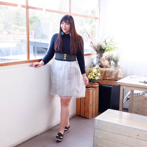 Hate me all you like, in the end you know you just envy me... 😛😛😛 #ootd#girl #asian #ootdid #ootdindo #ootdindonesia  #clozetteid #sbybeautyblogger #beautynesiamember #bloggerceria #blogger #bblogger #beautyblogger #influencer #influencersurabaya #surabaya  #beautyinfluencer #fashion #personalstyle #fashionblogger #personalstyleblogger #notasize0 #comfortableinmyownskin#effyourbeautystandards #celebrateyourself #bodypositive #bodypositivity  #beautybeyondsize  #tutu #kawaiistyle
