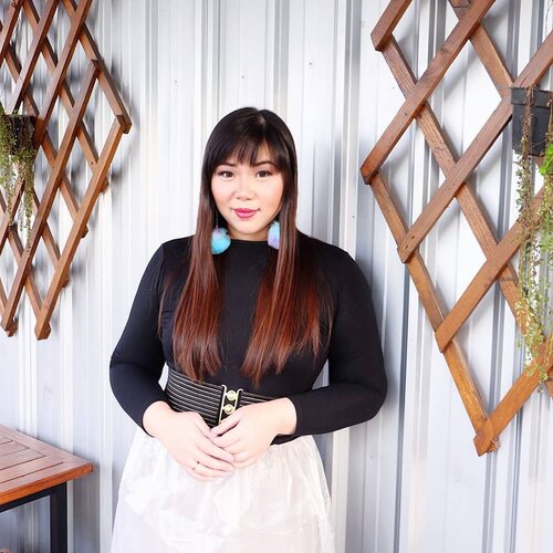 Literally panicking rite now... And trying my best to tell myself to look at all the positives and forget about the negatives - easier said than done i know!

#ootd
#girl #asian #ootdid #ootdindo #ootdindonesia  #clozetteid #sbybeautyblogger #beautynesiamember #bloggerceria #blogger #bblogger #beautyblogger #influencer #influencersurabaya #surabaya  #beautyinfluencer #fashion #personalstyle #fashionblogger #personalstyleblogger #notasize0 #comfortableinmyownskin
#effyourbeautystandards #celebrateyourself #bodypositive #bodypositivity  #beautybeyondsize  #tutu #kawaiistyle