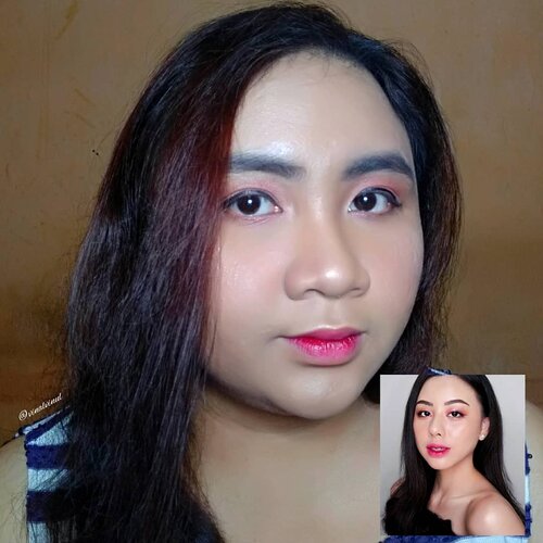 This is my "Recreate @ludovicajessica Makeup Look " Makeup Collaboration with @beautycollab.id 💙

Collage 1
@tirizosmond
@milamhican
@flowrindesu
@reginearly
@kezzooo
@vivioctalia
@vinalvinul
@lushinta_

Collage 2
@noviawids
@jeanettegy
@ichanolita
@melanie.anastasia
@olipanggi
@foxxez_
@lalabrillianto

Collage 3
@retnojuliani
@tirzatiffani
@anaandarizq
@fannykkim
@fitriarsl
@roxyfoxypinky
@sil_silvianaa
@lidyaflorensia
.
#BCIDMakeupCollabJuni #BCIDRecreateMakeup #TeamLudovicaJessica #BeautyCollabID #clozetteid #makeuplooks #pink #makeup #makeupoftheday #makeupbyme #makeupnatural #makeupideas #makeuplife #makeuptime #makeupaddict #beauty #pinkmakeup #makeuponfleek #makeupjunkie #makeuplover #beautyvlogger #beautybloggers