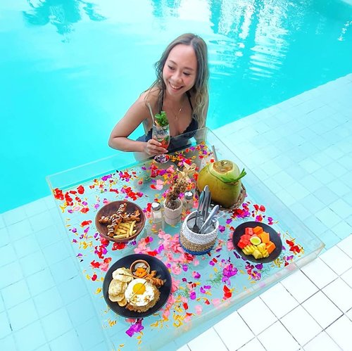 What's for Din Din? Me miss Bali.....#foodphotography #baliphoto #radenayublog #Clozetteid