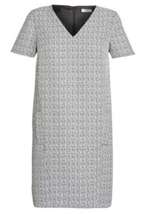 Clothing at Tesco | F&F Limited Edition T-Shirt Dress > dresses > New In  > Women