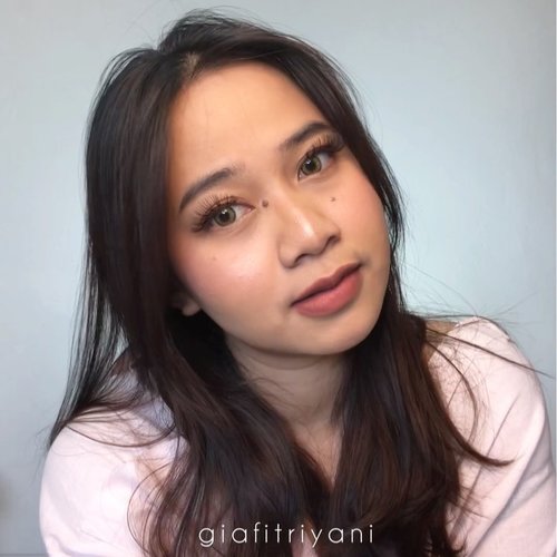 fresh from the oven 🍞🥨🔥.#makeuptransformation #makeuptransition #balibeautyblogger #indonesianblogger #clozetteid #giamekapan