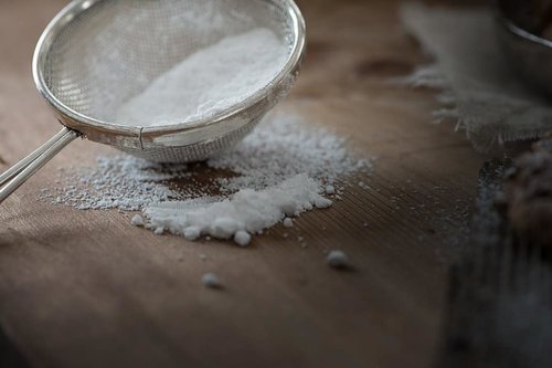  If you also want to know the answer to this question then firstly you have to know about the sucralose and other sweeteners.https://glowydowy.com/sucralose-keto/