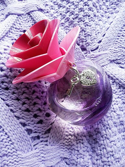 Someday by Justin Bieber#perfume #justinbieber #somedayperfume #fragrances #perfumery #purple #mycollection #parfum #brandedperfume #parfumoriginal 