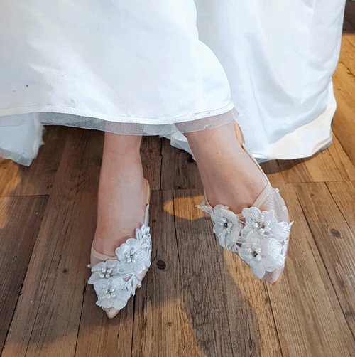 bride shoes: http://www.stephaniesjan.com/2020/12/pre-wedding-part-2.html