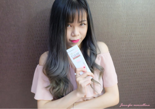 New update : Clear sakura shampoo 🌸

http://goo.gl/umL1dg

#beauty #hair #haircrush #sakuraclearshampoo #sakura #clozetteid #beautyblogger 