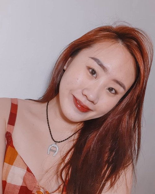"if u wanna make the people around you happy, you must find your own happiness first." - #quotes from #사이코지만괜찮아 #itsokaynottobeokayPut yourself first before anyone else. It's okay to be a little selfish.#clozetteid #kbeauty #dailymakeup #selca #셀카 #goodvibes #bestoftheday #daily #dailylook #beautiful #aesthetic #instagood #instadaily #style #portrait #selflove
