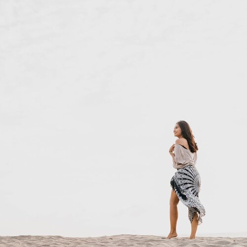 Run baby run!💃🏽🌴
.
.
📸 : @sweet.escape
.
.
.
.
.
.
.
.
#bali #beach #island #pool #photographer #swimming #girls #summer #girl #white #mood #instagood #instadaily #instamood #instamoment #holiday #travel #trip #weekend #balibible #sweetescapebali #clozetteid #photoshoot #sweetescape