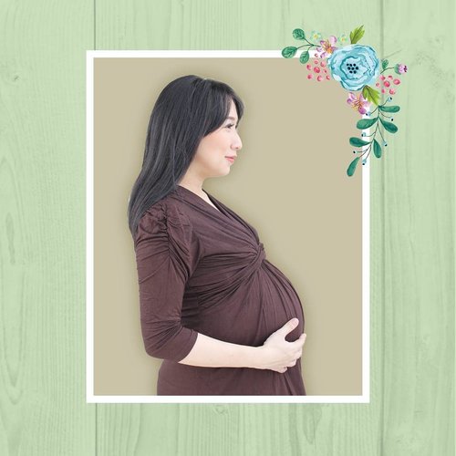 Baby G ❤❤❤
----------
📷 : @officialwendy7
💄 : @cindyalcander
----------
#maternityphotography #maternityphotoshoot #maternityphoto
#maternity
#babybump
#motherhood
#sillouette
#clozetteID