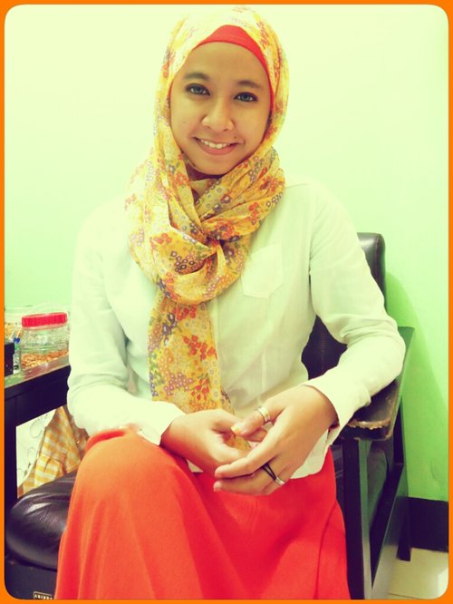 hijab-oranges-simply
