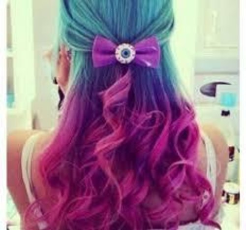 Ombre<3