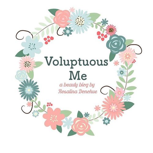 still work on my personal blog "Voluptuous Me by @rosalinadoonohue .. will launch soon!! *yey* thanks to my husband always support me for everythings @damotheexplorer .. few articles will upload within 3 days .. wuhuuu.. *me start counting down* .. #blogger #startblogging #beautyblogger #indonesianbeautybloggers #clozetteid #clozette #bloggerwannabe #voluptuous #voluptuousme #voluptuousmebyrosalina