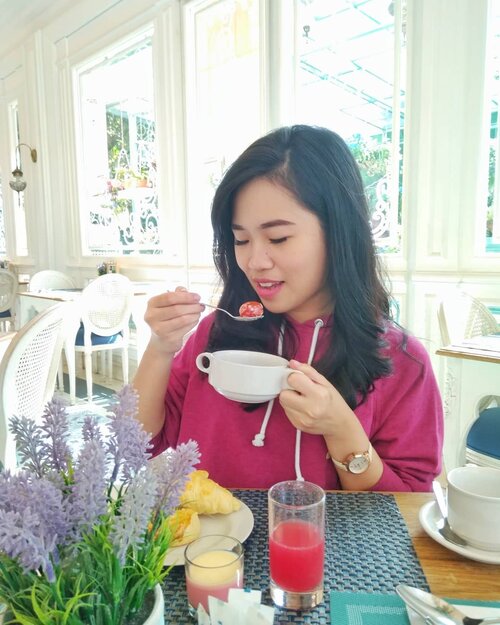 ~ yang belom makan,  jangan lupa makan ... Udah itu ajahh 😉😉 .
.
.
.
.
.
.
.
.
.
.
#thursday #mood #random #randomthings #lunch #breakfast #healthybreakfast #healthyfood #justshare #picofme #picoftheday #photooftheweek #potd #potdindonesia #clozetteid #ggrep #ggrepstyle #vsco #vscocam #eyelashextensions #followers #instaphoto #feedfeed #liker #instagoodtime