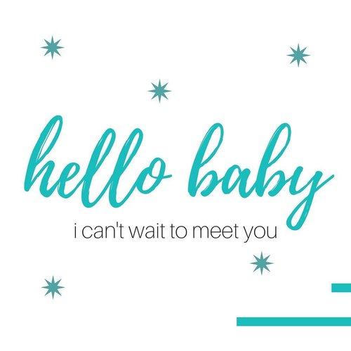 Hey baby girl 💖
.
#butikdewi #ceritadimasdewi #clozettedaily #clozetteid