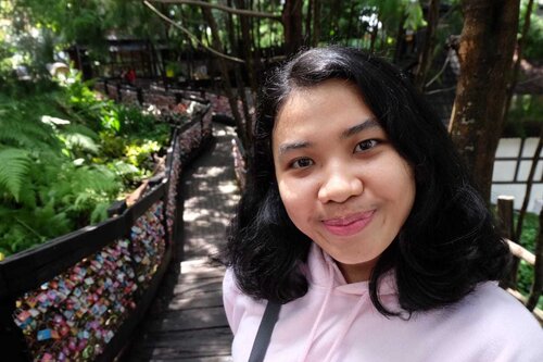 Bandung, November 2018